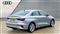 Audi A3 Image 8