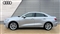Audi A3 Image 9
