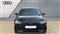 Audi A3 Image 10