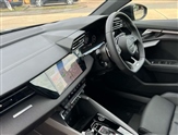 Audi A3 Image 2