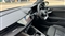 Audi A3 Image 2