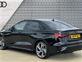 Audi A3 Image 3