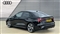 Audi A3 Image 3