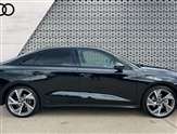Audi A3 Image 4
