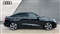 Audi A3 Image 4