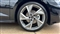Audi A3 Image 5