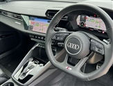 Audi A3 Image 6
