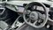 Audi A3 Image 6