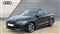 Audi A3 Image 7