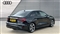 Audi A3 Image 8