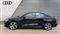 Audi A3 Image 9