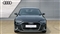 Audi A3 Image 10