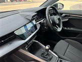 Audi A3 Image 2