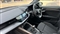 Audi A3 Image 2