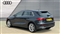 Audi A3 Image 3