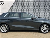 Audi A3 Image 4