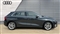 Audi A3 Image 4