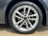 Audi A3 Image 5