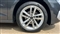 Audi A3 Image 5