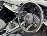 Audi A3 Image 6