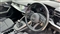 Audi A3 Image 6