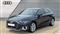 Audi A3 Image 7