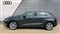 Audi A3 Image 9