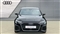 Audi A3 Image 10