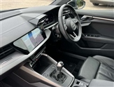 Audi A3 Image 2