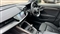 Audi A3 Image 2