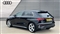 Audi A3 Image 3
