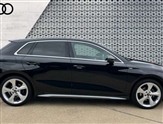 Audi A3 Image 4