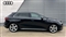Audi A3 Image 4