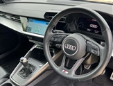 Audi A3 Image 6