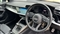 Audi A3 Image 6