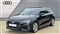 Audi A3 Image 7