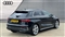 Audi A3 Image 8