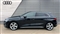 Audi A3 Image 9