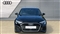 Audi A3 Image 10