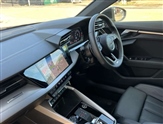Audi A3 Image 2