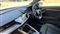 Audi A3 Image 2