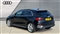 Audi A3 Image 3