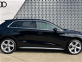 Audi A3 Image 4