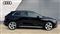 Audi A3 Image 4