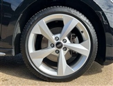 Audi A3 Image 5