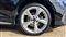 Audi A3 Image 5