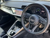 Audi A3 Image 6