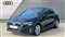 Audi A3 Image 7