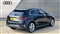 Audi A3 Image 8