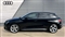 Audi A3 Image 9